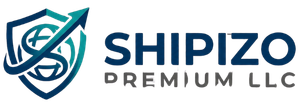 shipizopremiumllc.store